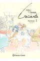 VIDAS EN LUNA CRECIENTE 1