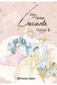 VIDAS EN LUNA CRECIENTE 4