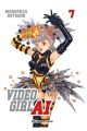VIDEO GIRL AI 7