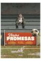 VIEJAS PROMESAS