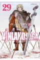 VINLAND SAGA 29
