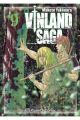 VINLAND SAGA 9