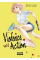 VIOLENCE ACTION 6