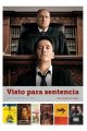 VISTO PARA SENTENCIA LA JUSTICIA EN EL CINE