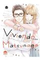 VIVIENDO CON MATSUNAGA 10