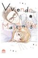 VIVIENDO CON MATSUNAGA 8
