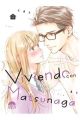 VIVIENDO CON MATSUNAGA 9