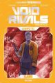 VOID RIVALS EDICIÓN Z DELUXE 1