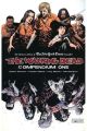 WALKING DEAD COMPENDIUM TP VOL 01 (NEW PTG) [EN INGLÉS]