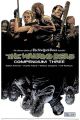 WALKING DEAD COMPENDIUM TP VOL 03 [EN INGLÉS]