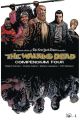 WALKING DEAD COMPENDIUM TP VOL 04 [EN INGLÉS]