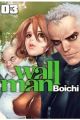 WALLMAN 3