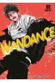 WANDANCE 6