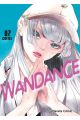 WANDANCE 7