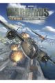 WARBIRDS. B25 MITCHELL-TORMENTA SOBRE TOKYO 3