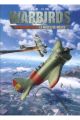 WARBIRDS. POLIKARPOV 1-16: LA MOSCA DE MOSCU 2