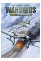 WARBIRDS. STUKA - ASESINO DE TANQUES 1