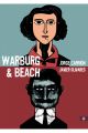 WARBURG & BEACH