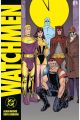 WATCHMEN
