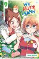 WE NEVER LEARN 9