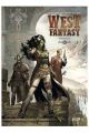 WEST FANTASY 2