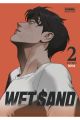 WET SAND 2