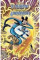 WHAT IF: ¿Y SI MICKEY Y SUS AMIGOS FUERAN LOS 4 FANTÁSTICOS? Y OTRAS HISTORIAS
