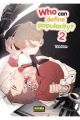 WHO CAN DEFINE POPULARITY 2