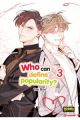 WHO CAN DEFINE POPULARITY 3