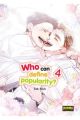 WHO CAN DEFINE POPULARITY? 4