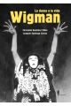WIGMAN. LA DANZA O LA VIDA