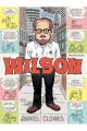 WILSON