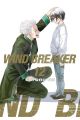WIND BREAKER 12