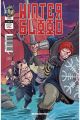 WINTER BLOOD 2