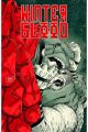 WINTER BLOOD 3
