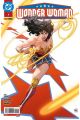 WONDER WOMAN 1