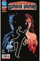 WONDER WOMAN 11