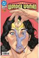WONDER WOMAN 12