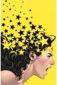WONDER WOMAN 5