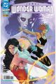 WONDER WOMAN [ALL IN] 10