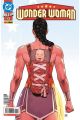 WONDER WOMAN [ALL IN] 13
