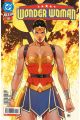 WONDER WOMAN [ALL IN] 18