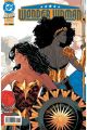 WONDER WOMAN [ALL IN] 19