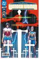 WONDER WOMAN [ALL IN] 22