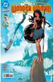 WONDER WOMAN [ALL IN] 25