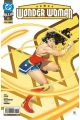 WONDER WOMAN [ALL IN] 8