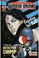 WONDER WOMAN [ALL IN] 9
