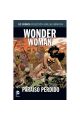 WONDER WOMAN PARAISO PERDIDO 21
