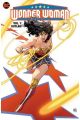 WONDER WOMAN TPB PACK 1-3 [EN INGLÉS]
