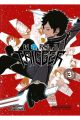 WORLD TRIGGER 3